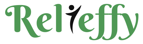 Relieffy