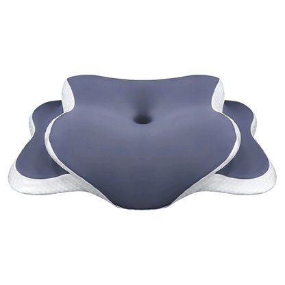 Orthopedic Memory Pillow