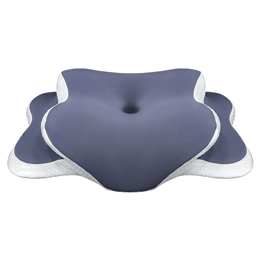 Orthopedic Memory Pillow