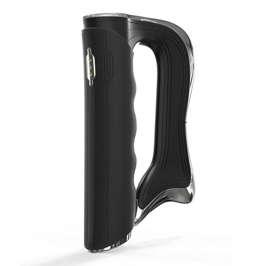 Electric Massage Blade