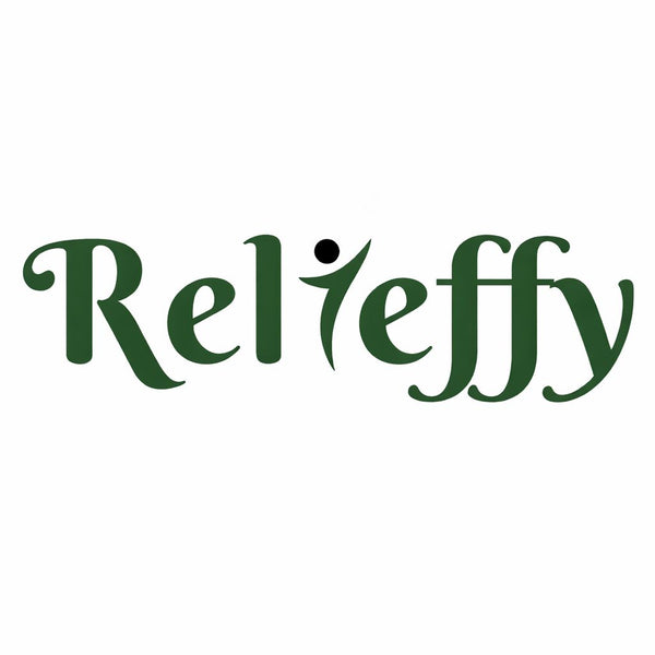 Relieffy